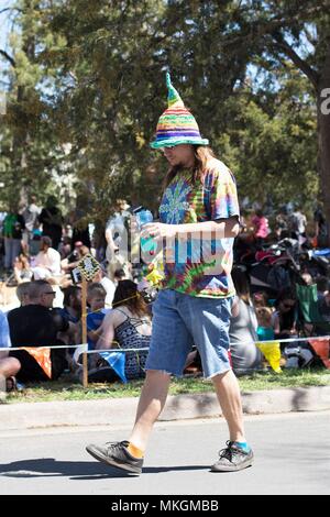a-hippie-wearing-tie-dye-and-a