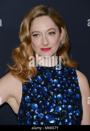 Judy Greer 109 at the Broadcast Television Journalists Association 5th annual Critics Choice Television awards hat the Beverly Hilton Hotel. May 31, 2015Judy Greer 109  Event in Hollywood Life - California,  Red Carpet Event, Vertical, USA, Film Industry, Celebrities,  Photography, Bestof, Arts Culture and Entertainment, Topix Celebrities fashion / one person, Vertical, Best of, Hollywood Life, Event in Hollywood Life - California,  Red Carpet and backstage, USA, Film Industry, Celebrities,  movie celebrities, TV celebrities, Music celebrities, Photography, Bestof, Arts Culture and Entertainme Stock Photo