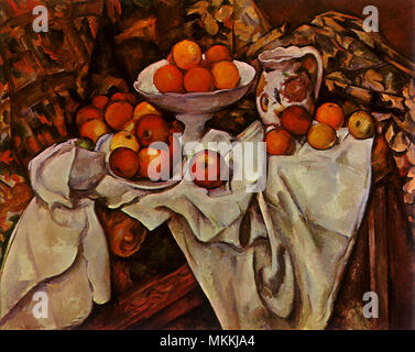 https://l450v.alamy.com/450v/mkkja4/still-life-with-fruit-and-pitcher-mkkja4.jpg