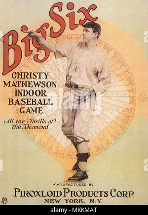 Baseball Poster for Sale by cdanziger