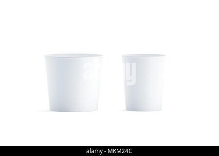 Download Blank Food Bucket With Chicken Wings Mock Up No Gravity 3d Rendering Empty Pail Fastfood Mockup Isolated Paper Hen Bucketful Template Stock Photo Alamy