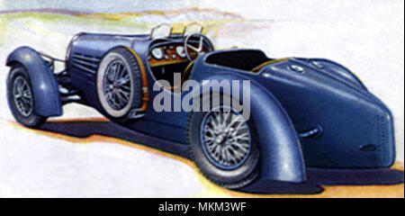 1937-bugatti-type-57-s-mkm3wf.jpg