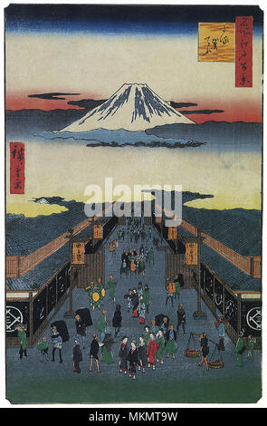 suruga-cho-mkmt9w.jpg