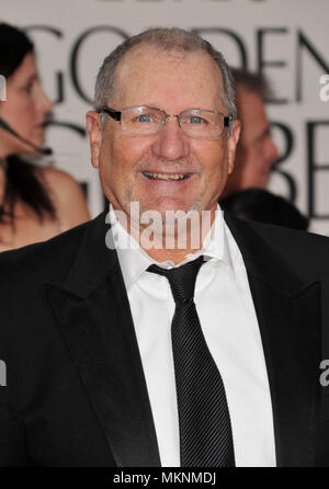Ed oneill and wife hi-res stock photography and images - Alamy