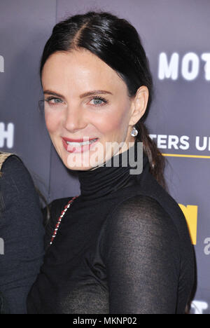Gabrielle Anwar  at  A More Perfect Union-Stories of Prejudice and Power Premiere at the Pacific design Center In Los  Angeles.Gabrielle Anwar  23 Red Carpet Event, Vertical, USA, Film Industry, Celebrities,  Photography, Bestof, Arts Culture and Entertainment, Topix Celebrities fashion /  Vertical, Best of, Event in Hollywood Life - California,  Red Carpet and backstage, USA, Film Industry, Celebrities,  movie celebrities, TV celebrities, Music celebrities, Photography, Bestof, Arts Culture and Entertainment,  Topix, headshot, vertical, one person,, from the year , 2012, inquiry tsuni@Gamma-U Stock Photo