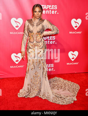 Ashanti 067 at 2016 MusiCares Person of the Year Dinner honoring Lionel Richie at the Convention Center in Los Angeles. February 13, 2016.-------- Ashanti 067  --------- Event in Hollywood Life - California,  Red Carpet Event, Vertical, USA, Film Industry, Celebrities,  Photography, Bestof, Arts Culture and Entertainment, Topix Celebrities fashion /  from the Red Carpet-2016, one person, Vertical, Best of, Hollywood Life, Event in Hollywood Life - California,  Red Carpet and backstage, USA, Film Industry, Celebrities,  movie celebrities, TV celebrities, Music celebrities, Photography, Bestof,  Stock Photo