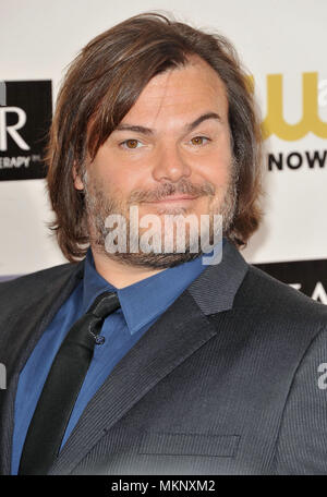 Jack Black: See Photos – Hollywood Life