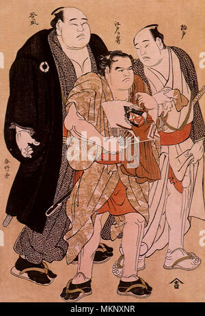 the-sumo-wrestlers-tanikaze-