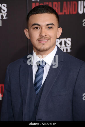 Sergio Avelar  at  the McFarland USA Premiere at the El Capitan Theatre in Los Angeles. February 9, 2015.Sergio Avelar   Event in Hollywood Life - California,  Red Carpet Event, Vertical, USA, Film Industry, Celebrities,  Photography, Bestof, Arts Culture and Entertainment, Topix Celebrities fashion / one person, Vertical, Best of, Hollywood Life, Event in Hollywood Life - California,  Red Carpet and backstage, USA, Film Industry, Celebrities,  movie celebrities, TV celebrities, Music celebrities, Photography, Bestof, Arts Culture and Entertainment,  Topix, headshot, vertical, from the year ,  Stock Photo