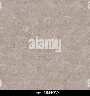 Gray Cement Wall. Stock Photo