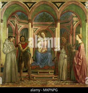 saint lucy faith religion illustration Stock Photo - Alamy