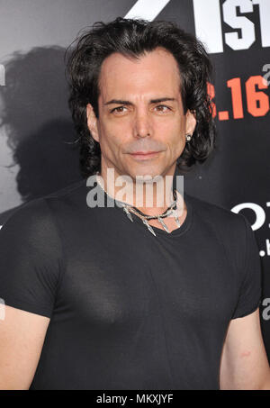 richard grieco 21 jump street movie