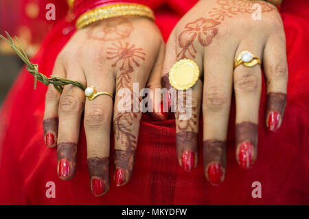 1,251 Hindu Engagement Stock Photos - Free & Royalty-Free Stock Photos from  Dreamstime