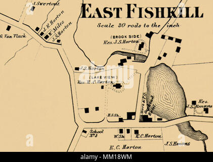 1867 fishkill