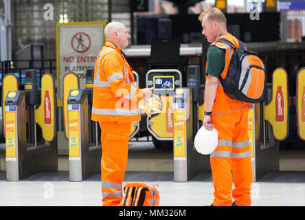 Rail Worker Jobs Melbourne