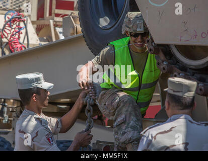 M1 Abrams is a third-generation American main battle tank equipped with ...