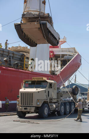 M1 Abrams is a third-generation American main battle tank designed by ...