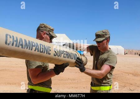 M1A2 Abrams is a third-generation United States Army main battle tank ...
