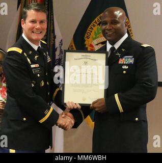 Army Contracting Command – Redstone is a United States Army ...