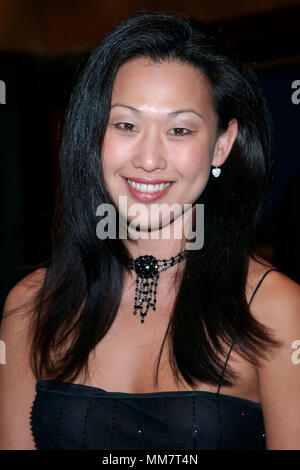 Nicole Bilderback - Dark Angel, Buffy, Dawson’s Creek, ER, Bring It On