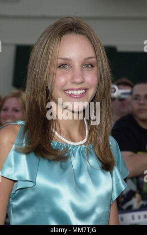 AMANDA BYNES "SUMMER CATCH" FILM PREMIERE HOLLYWOOD LOS ANGELES USA 22