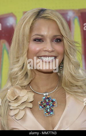 Blu Cantrell at the arrival of the the 7th Annual Soul Train, Lady of Soul Awards at the Santa Monica Auditorium in Los Angeles. August 28, 2001 CantrellBlu11.jpgCantrellBlu11 Red Carpet Event, Vertical, USA, Film Industry, Celebrities,  Photography, Bestof, Arts Culture and Entertainment, Topix Celebrities fashion /  Vertical, Best of, Event in Hollywood Life - California,  Red Carpet and backstage, USA, Film Industry, Celebrities,  movie celebrities, TV celebrities, Music celebrities, Photography, Bestof, Arts Culture and Entertainment,  Topix, headshot, vertical, one person,, from the year  Stock Photo