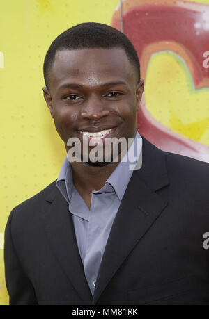Sean Patrick Thomas at the arrival of the the 7th Annual Soul Train, Lady of Soul Awards at the Santa Monica Auditorium in Los Angeles. August 28, 2001 © TsuniThomasSeanPatrick02.jpgThomasSeanPatrick02 Red Carpet Event, Vertical, USA, Film Industry, Celebrities,  Photography, Bestof, Arts Culture and Entertainment, Topix Celebrities fashion /  Vertical, Best of, Event in Hollywood Life - California,  Red Carpet and backstage, USA, Film Industry, Celebrities,  movie celebrities, TV celebrities, Music celebrities, Photography, Bestof, Arts Culture and Entertainment,  Topix, headshot, vertical, o Stock Photo