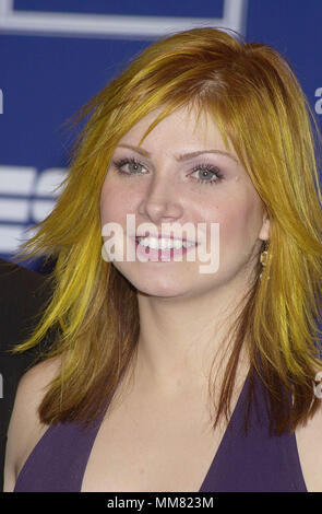 Feb 12, 2001;Las Vegas, CA, USA; ESPY Awards Vitamin C backstage  at the ESPY Awards Vitamin.C.10.jpgVitamin.C.10 Red Carpet Event, Vertical, USA, Film Industry, Celebrities,  Photography, Bestof, Arts Culture and Entertainment, Topix Celebrities fashion /  Vertical, Best of, Event in Hollywood Life - California,  Red Carpet and backstage, USA, Film Industry, Celebrities,  movie celebrities, TV celebrities, Music celebrities, Photography, Bestof, Arts Culture and Entertainment,  Topix, headshot, vertical, one person,, from the year , 2001, inquiry tsuni@Gamma-USA.com