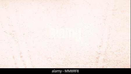 Grungy painted wall texture as background. Cracked concrete vintage wall background, old painted wall. Background painting Stock Photo