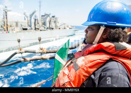 Hurricane Fabian Stock Photo Alamy