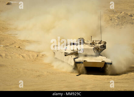 M1A1 Abrams is a third-generation American main battle tank ...