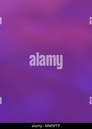Abstract pastel colored defocused background Stock Photo