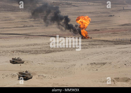 M1A1 Abrams is a third-generation American main battle tank ...