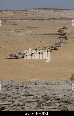 M1A2 Abrams is a third-generation United States main battle tank armed ...