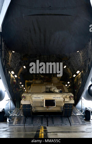 M1A2 Abrams is a third generation American main battle tank fielded by ...