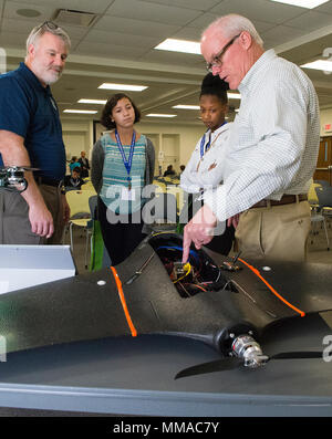 air force institute of technology recruitment