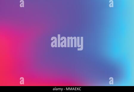 Gamezone gradient blur mesh Background vector eps 10 file Stock Vector