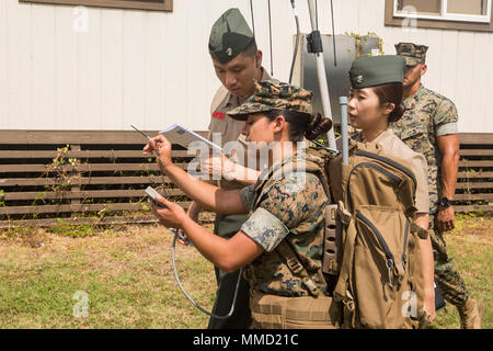 usafss korean linguist