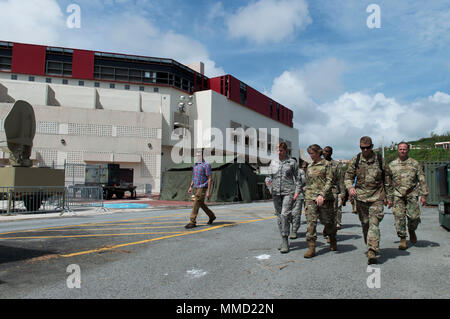 14th Combat Support Hospital was a United States Army deployable ...