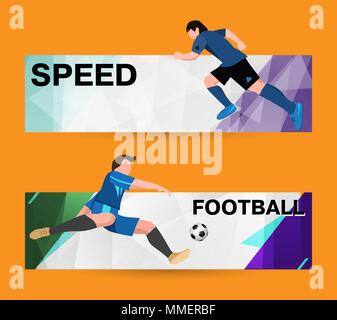 White, orange and black layout football sport t-shirt, kits, jersey, shirt  design template Stock Vector by ©mungkornlasonthi@gmail.com 192918476