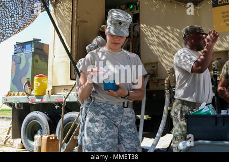 Puerto Rico Support Naval Station Roosevelt Roads is a former U.S. Navy base in Puerto Rico ...