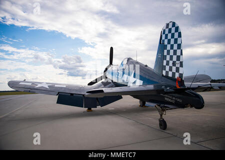Flightline f4u corsair hotsell