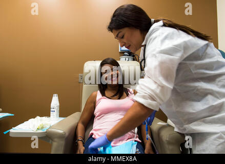 dialysis fresenius jesenia dutton airman bustillos operates relieve