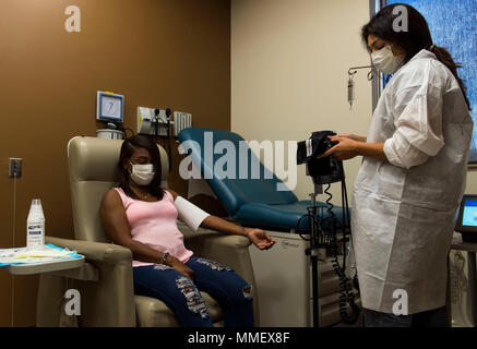 dialysis fresenius dutton airman jesenia operates volunteered bustillos nayeli nurses