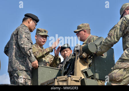 M1A2 Abrams is a third-generation main battle tank developed by General ...