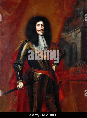 Yigit jinsiy aloqa video istaydi