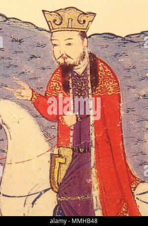 Rus tilida jinsiy aloqa mast ayolni sikish