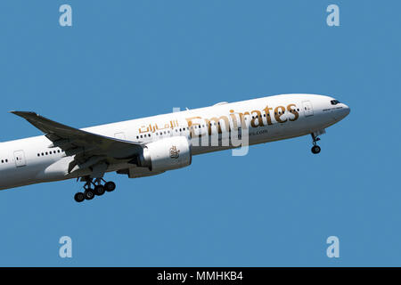 boeing-777-300er-long-range-