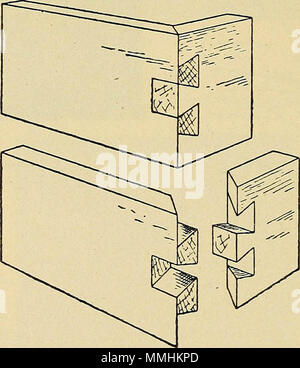 cambam used engrave to cut groove cambam used engrave to cut groove