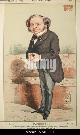 13 march 1869 hi res stock photography and images Alamy